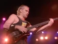 Download Lagu Vail Johnson bass solo by David Márquez Labbé - Kenny G Live 1989