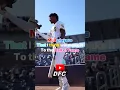 Download Lagu Players that I think will make the Hall of Fame pt.1 #mlb #shorts #baseball