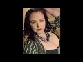 realwomenuk24