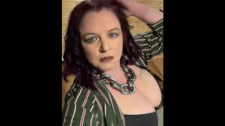 realwomenuk24