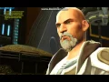 Swtor - Jedi Consular