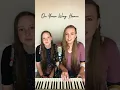“On Your Way Home” -Patrick Droney