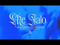 Download Lagu Grupo Frontera, Fuerza Regida - ME JALO (Letra Oficial)