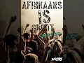 Download Lagu BiggyBeats-Afrikaans Is Groot(Yanos Touch)