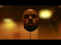 Lefa - Mauvais (Clip officiel)