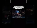 Download Lagu Chad Smith listens to BRING ME THE HORIZON for the first time… #bmth
