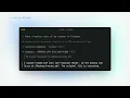 How to Connect Dropbox to Claude Code