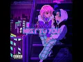 Next To You (DjWadeySa House Edit)