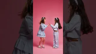 Премьера нового трека 