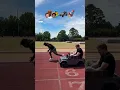 Download Lagu IShowSpeed vs Me – The Craziest Race Ever! ⚡💨#trending#funny#mrbeast#ishowspeed