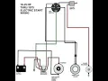 How To Rewire A Riding Lawn Mower SUPER EASY