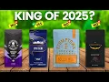 6 beste koffiebonen 2025