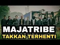 Lagu MAJATRIBE TAKKAN TERHENTI