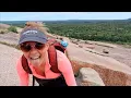 Day trips to do around Austin Texas