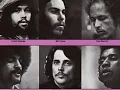 LITTLE FEAT - TWO TRAINS  /ROLL UM' EASY - 1972