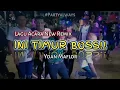 Download Lagu INI TIMUR BOSS (Remix) - LAGU REMIX ACARA TERBARU || YOAN MAFLOR