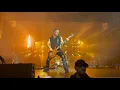 Download Lagu Disturbed - Fear - (Live Berlin 2025) 4K MP3