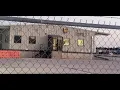 goodbye ups freight hello t force freight