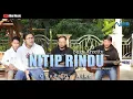 Lagu NITIP RINDU | COVER BY AIKO