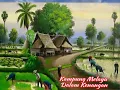 Download Lagu LAGU-LAGU MELAYU KLASIK MENGUSIK JIWA