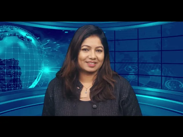 Digital Rights Nepal