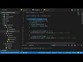 Comparing Stateless and Stateful Components