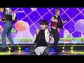 NCT DREAM, Candy (엔시티드림, Candy) [THE SHOW 230321]