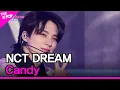 Download Lagu NCT DREAM, Candy (엔시티드림, Candy) [THE SHOW 230321]