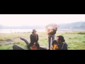 Download Lagu NOSSTRESS X GUSWIB, Live-Manipulasi Hari