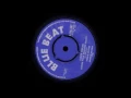 Prince Buster - Judge Dread
