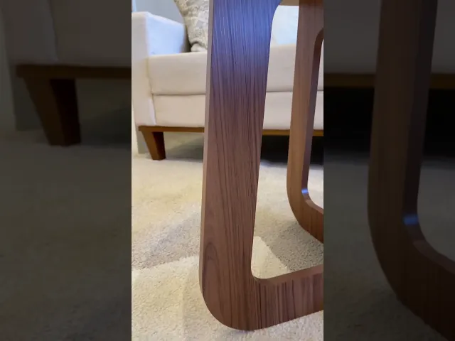 Vídeo do produto Vídeo do produto