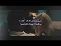 Download Lagu EMO – On It Lyrics مترجمة(from 365 days:This Day)
