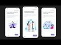 Health Progeny Promo