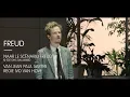 Download Lagu Freud - ITA en Toneelhuis - Trailer