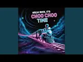 Download Lagu Holla Back, It's Choo Choo Time