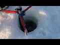 DIY Summit Pole For 10
