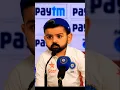 Download Lagu Baby VIRAT KOHLI 🐐👑 #viratkohli #ai #babyai #trending #youtubeshorts #shorts #viralvideo #kingkohli