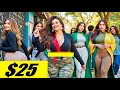 Download Lagu POURQUOI L'Ouzbékistan est LE PAYS LE PLUS PAS CHER avec des FEMMES BELLES