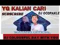Download Lagu yg kalian cari! DJ OCOPAKLE REMIX | COLOURFUL DAY WITH YOU  ✓VIRAL #masiyunFAUZANA
