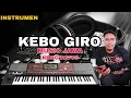 Download Lagu Gending Temanten Adat Jawa_Kebo giro music jawa ...Cover korg Pa