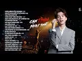 Download Lagu LK Chính Mình Tổn Thuơng, Cạn Tình Như Thế - Thành Đạt 2024 - LK Nhạc Trẻ Hay Nhất của Thành Đạt Download Lagu LK Chính Mình Tổn Thuơng, Cạn Tình Như Thế - Thành Đạt 2024 - LK Nhạc Trẻ Hay Nhất của Thành Đạt