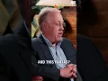 Download Lagu Chris Hedges: Did NATO Cause The Ukraine War?