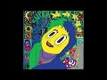 Claud - Soft Spot
