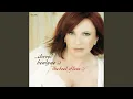 Download Lagu Be My Love