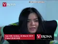 Lagu FTV Firasat (Antv)