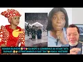 Download Lagu MAMAN BLANCHE😭💔👉SA MORT A COMMENCÉ AU STADE TATA RAPHAEL😭LE PAST.MARCELO SAIT TOUT👉VOICI L' HISTOIRE