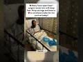 Brittany Faces Major Heart Surgery Tomorrow And Needs Your Prayers Now