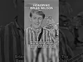 Download Lagu RIP Brian Wilson — your songs shaped our lives. The world still sings with you. ♥️🎶 #shorts