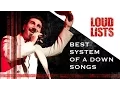 Download Lagu 10 Best System of a Down Songs