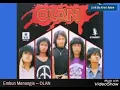 Download Lagu OLAN -  Embun Menangis Lirik